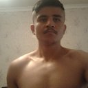 ���� Fitness, �����-���������, 36 ��� - ��������� 16 ������� 2020