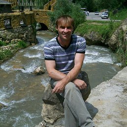 ���� Oleg, ��������� - ��������� 21 ������� 2020