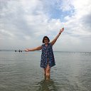 ���� ����, ������ ������� - ��������� 30 �������� 2020 � ������ ����� 2020�