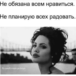 *****A, 