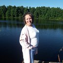 ���� �����, ��������, 44 ���� - ��������� 21 ������� 2020 � ������ ���� ����������