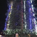 ���� ����, ��������, 63 ���� - ��������� 25 ������� 2020 � ������ ���� ����������