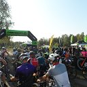 ���� ����, ��������� - ��������� 3 ������� 2020 � ������ ���� ����������