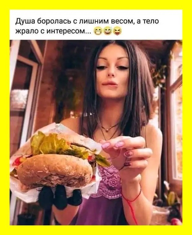  - 21  2021  16:13