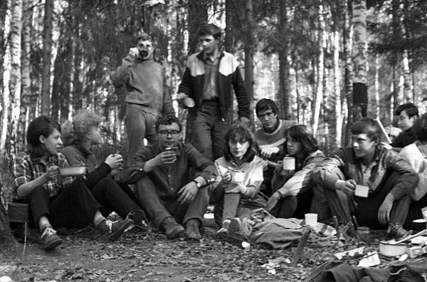      1967 . - 10