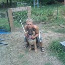  Ը, -, 45  -  9  2021    