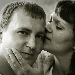 ���������, �������, 42 ����