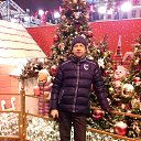  Ytgjhjxysq ,  -  9  2021    