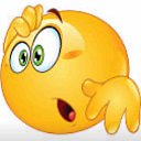 ���� ����, �����, 59 ��� - ��������� 31 ������ 2021 � ������ ���� ����������