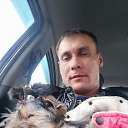 ���� ������, ������, 41 ��� - ��������� 12 ������� 2021 � ������ ���� ����������