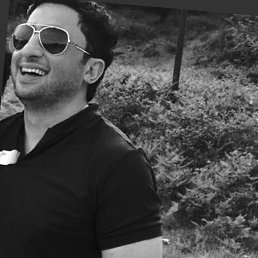 Xxxxx_007, ����, 43 ����