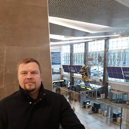 Oleg, , 41 