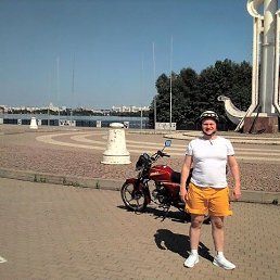 ���������, �������, 48 ���