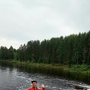 ���� ����, ������������, 62 ���� - ��������� 16 ������� 2020 � ������ ���� ����������