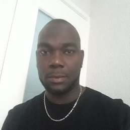 ���� �������, ������, 35 ��� - ��������� 15 ������ 2020