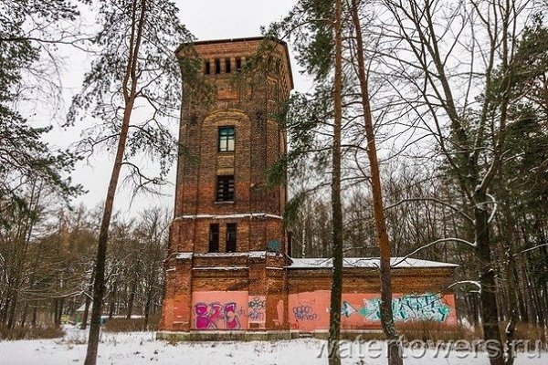Поговорим с вами немного о башнях Санкт-Петербурга.Санкт-Петербург – удивительный город. Он может ... - 6