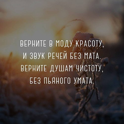    - 20  2020  20:45