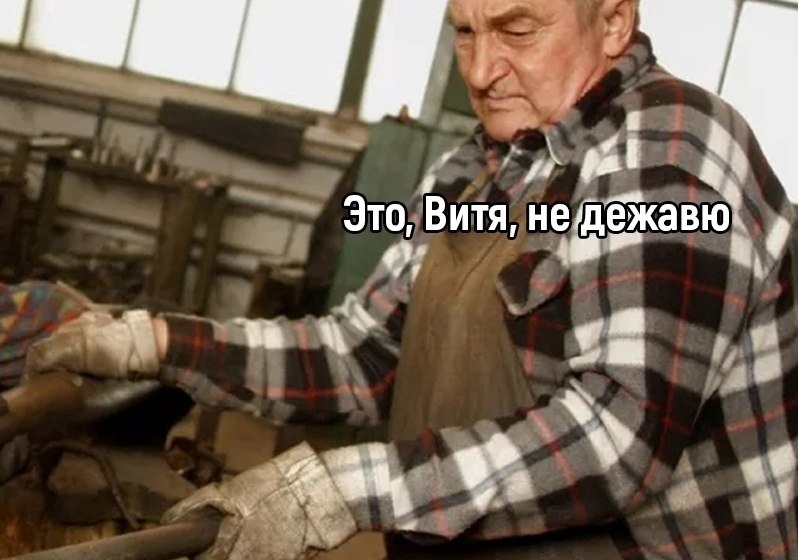 o cy.e   - 3