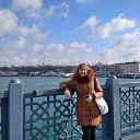 ���� �����, �����-���������, 51 ��� - ��������� 25 ������� 2021 � ������ �Istanbul�