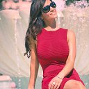  @@@Zara@@@,  -  24  2020    