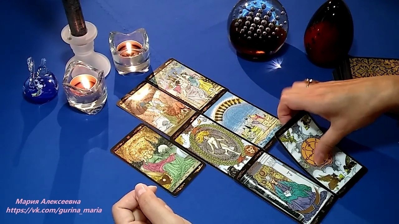   ,  . - https://fs-play.com/away?to=/sl/6Ri   ...
