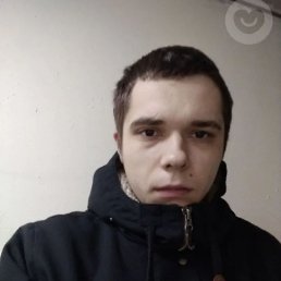 , , 30 