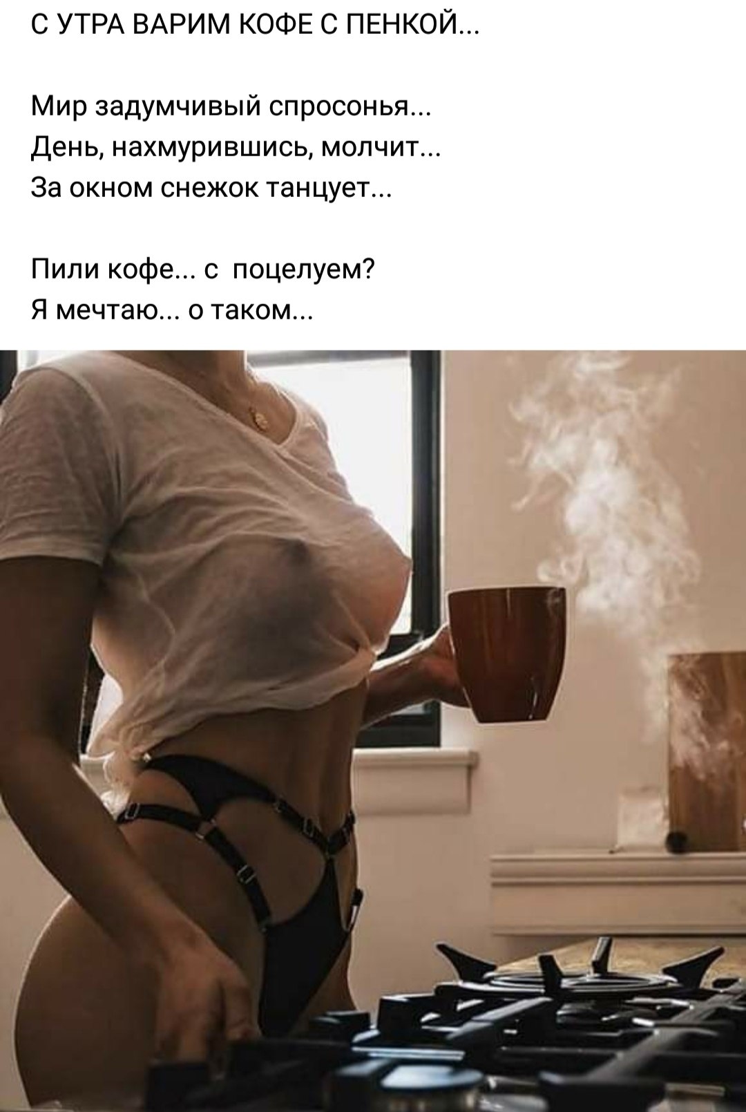 '' - 19  2021  07:06
