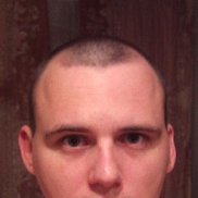 Mikhail, , -