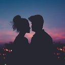 ���� ����, �����-���������, 47 ��� - ��������� 18 ������ 2020 � ������ ���������