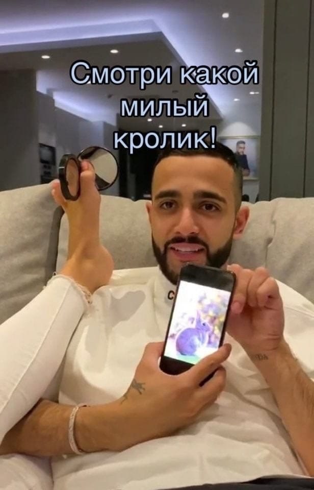    .    - 2