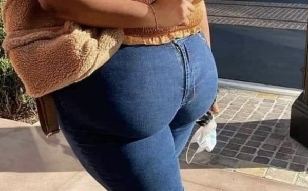   . o a - 2