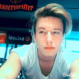 ����, �����, 34 ����