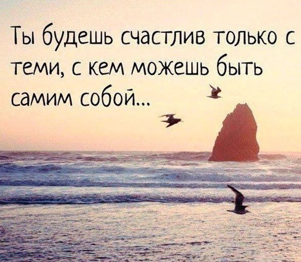     - 14  2020  21:34