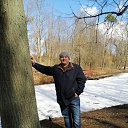 ���� ���������, �����-���������, 47 ��� - ��������� 26 ������� 2020 � ������ ���� ����������