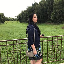 , 44, -