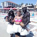 ���� ����, ������, 70 ��� - ��������� 30 ������� 2020 � ������ ���� ����������