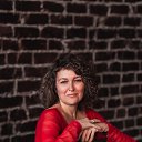 ���� ��������, �������, 55 ��� - ��������� 25 �������� 2020 � ������ ���� ����������