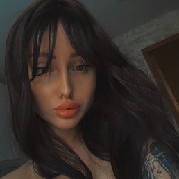 , 24 , -