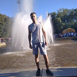 ������, ������ ����, 36 ���