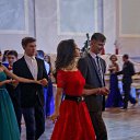 ���� �������, �������, 31 ��� - ��������� 4 ������� 2020 � ������ ���� ����������