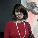 ���� �������, ������, 52 ���� - ��������� 15 ����� 2021 � ������ ���� ����������