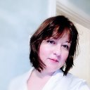 ���� �������, ���������������, 42 ���� - ��������� 12 ������� 2021 � ������ ���� ����������