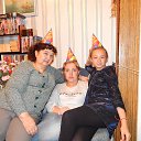 ���� ���������, ������ ����, 65 ��� - ��������� 24 ������� 2020 � ������ ���� ����������