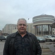 ���������, 61 ���, ������