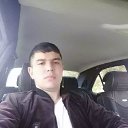 ���� ������, ������, 37 ��� - ��������� 19 ������� 2020 � ������ ���� ����������