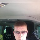 ���� ���������, ������ - ��������� 26 ������ 2020
