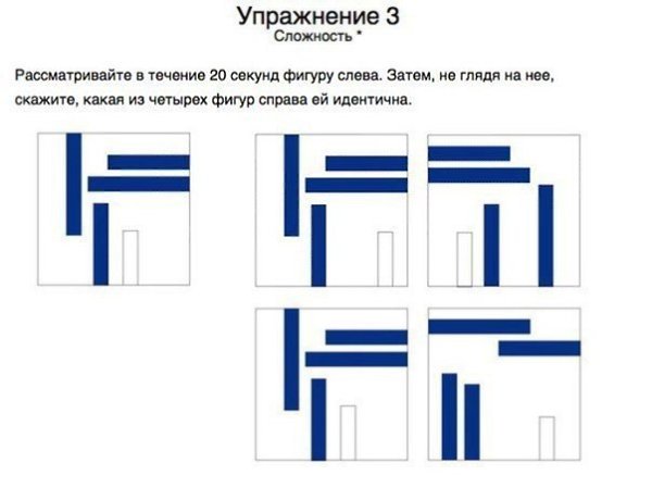 oxa a? 10 ypae  pepo a. Bce o ece  e oo - 3