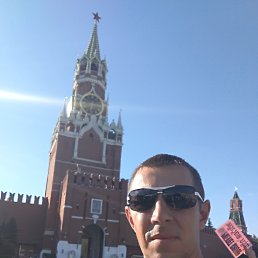 Aaaa, �������, 45 ���