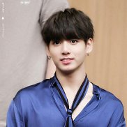 �����, , �������