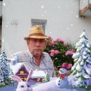 ���� Eugen, ������, 66 ��� - ��������� 5 ������ 2021 � ������ ���� ����������